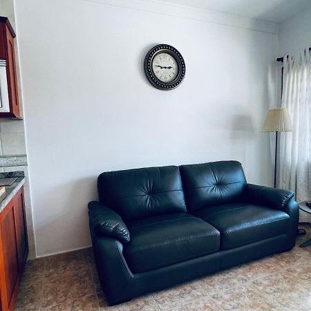 Cozy Villa Marina, Iris Fase 1, Wifi Πλάγια Μπλάνκα Εξωτερικό φωτογραφία