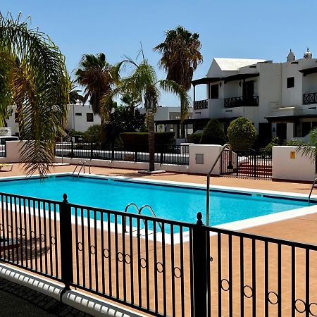 Cozy Villa Marina, Iris Fase 1, Wifi Πλάγια Μπλάνκα Εξωτερικό φωτογραφία