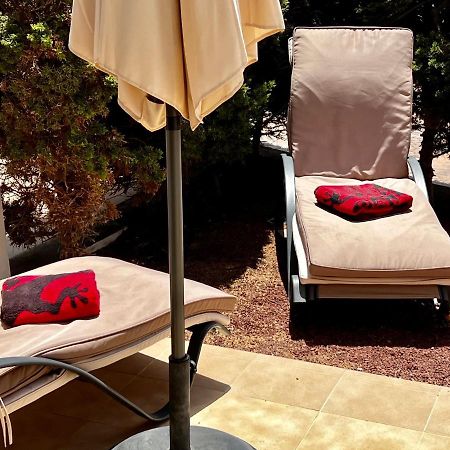 Cozy Villa Marina, Iris Fase 1, Wifi Πλάγια Μπλάνκα Εξωτερικό φωτογραφία
