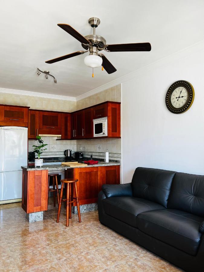 Cozy Villa Marina, Iris Fase 1, Wifi Πλάγια Μπλάνκα Εξωτερικό φωτογραφία