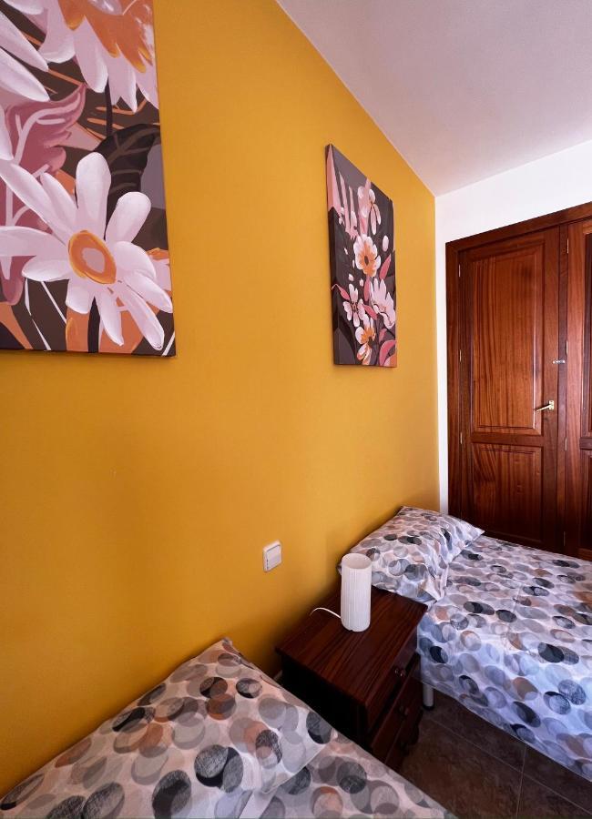 Cozy Villa Marina, Iris Fase 1, Wifi Πλάγια Μπλάνκα Εξωτερικό φωτογραφία