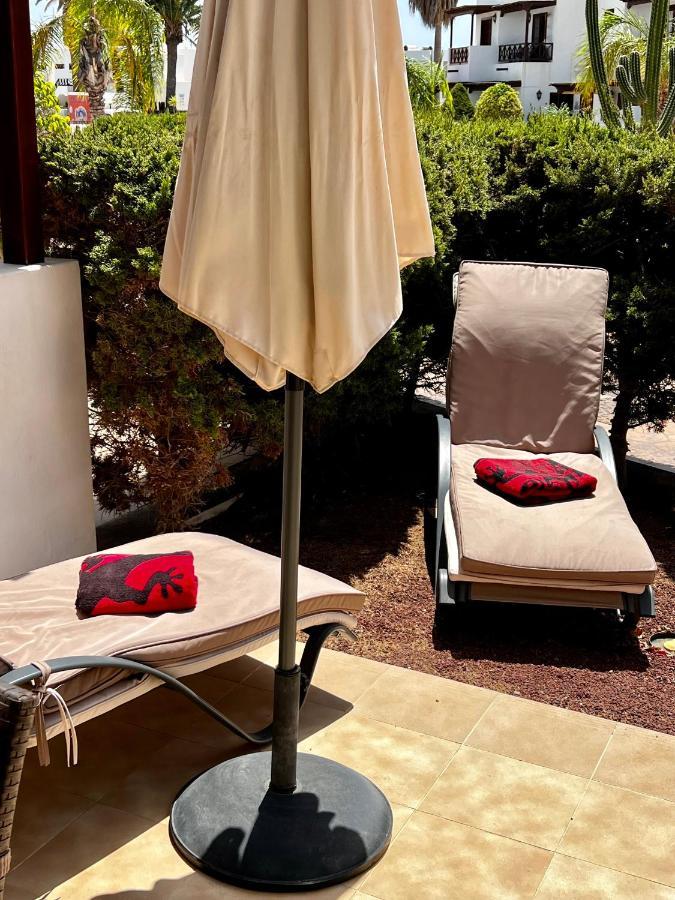 Cozy Villa Marina, Iris Fase 1, Wifi Πλάγια Μπλάνκα Εξωτερικό φωτογραφία