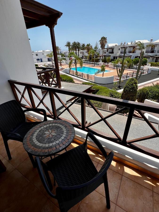 Cozy Villa Marina, Iris Fase 1, Wifi Πλάγια Μπλάνκα Εξωτερικό φωτογραφία