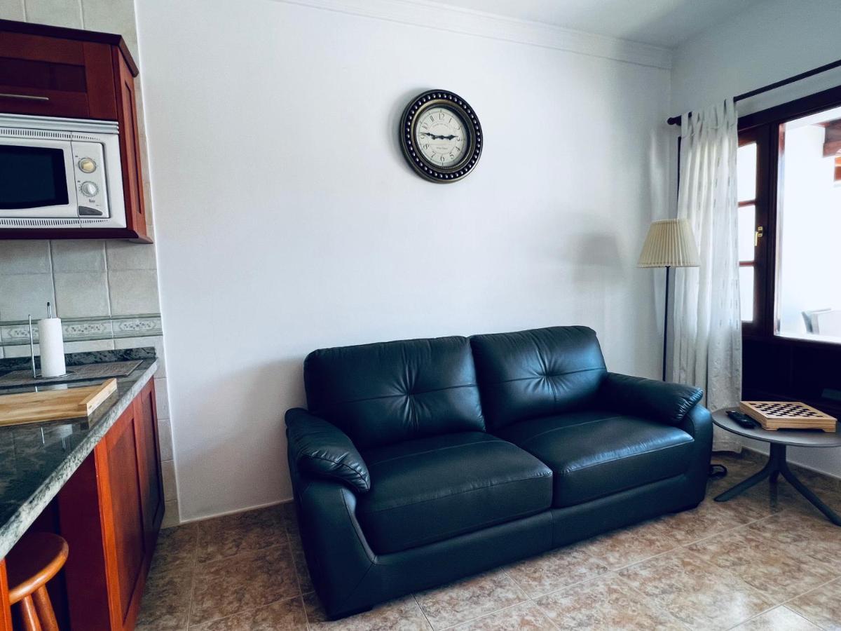Cozy Villa Marina, Iris Fase 1, Wifi Πλάγια Μπλάνκα Εξωτερικό φωτογραφία