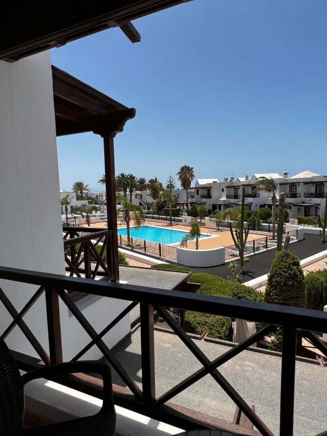 Cozy Villa Marina, Iris Fase 1, Wifi Πλάγια Μπλάνκα Εξωτερικό φωτογραφία