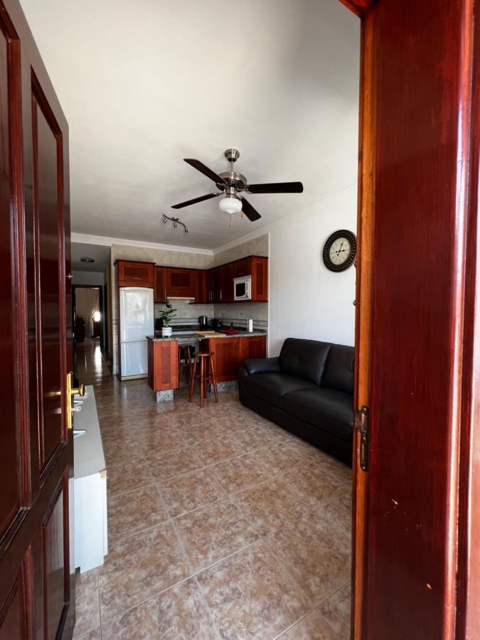 Cozy Villa Marina, Iris Fase 1, Wifi Πλάγια Μπλάνκα Εξωτερικό φωτογραφία