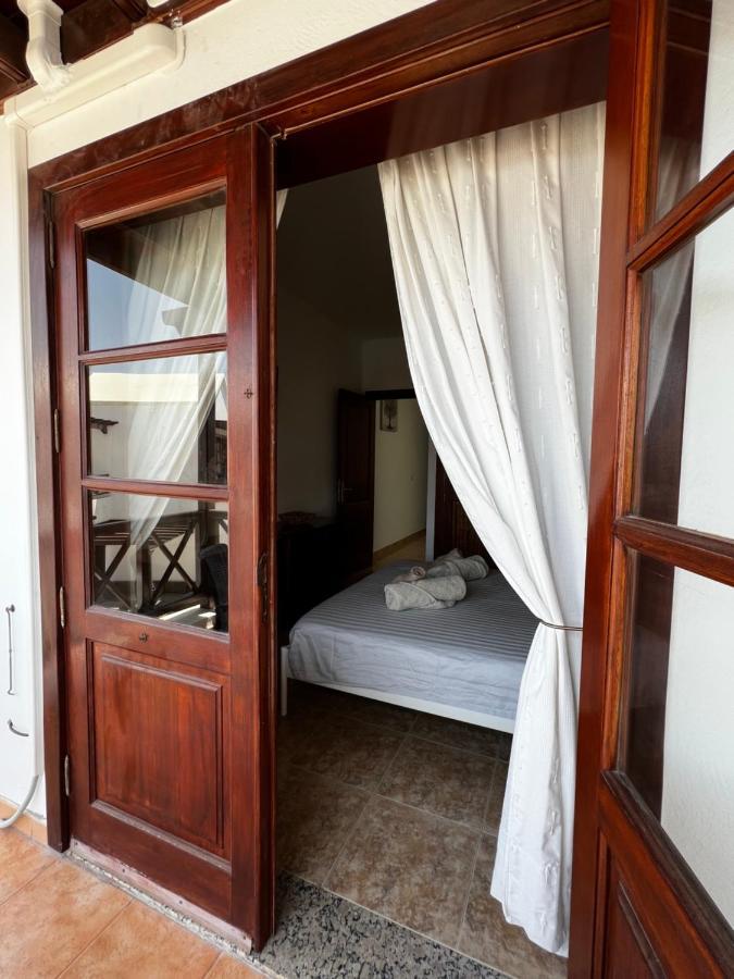 Cozy Villa Marina, Iris Fase 1, Wifi Πλάγια Μπλάνκα Εξωτερικό φωτογραφία