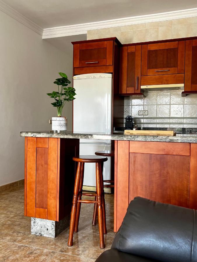 Cozy Villa Marina, Iris Fase 1, Wifi Πλάγια Μπλάνκα Εξωτερικό φωτογραφία