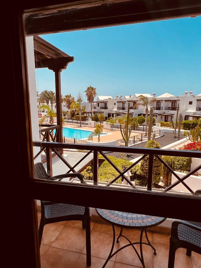 Cozy Villa Marina, Iris Fase 1, Wifi Πλάγια Μπλάνκα Εξωτερικό φωτογραφία