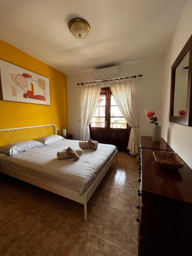 Cozy Villa Marina, Iris Fase 1, Wifi Πλάγια Μπλάνκα Εξωτερικό φωτογραφία