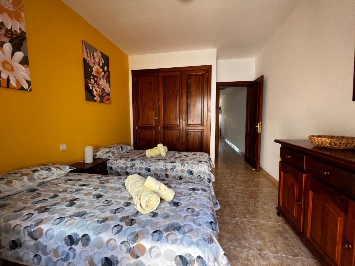 Cozy Villa Marina, Iris Fase 1, Wifi Πλάγια Μπλάνκα Εξωτερικό φωτογραφία