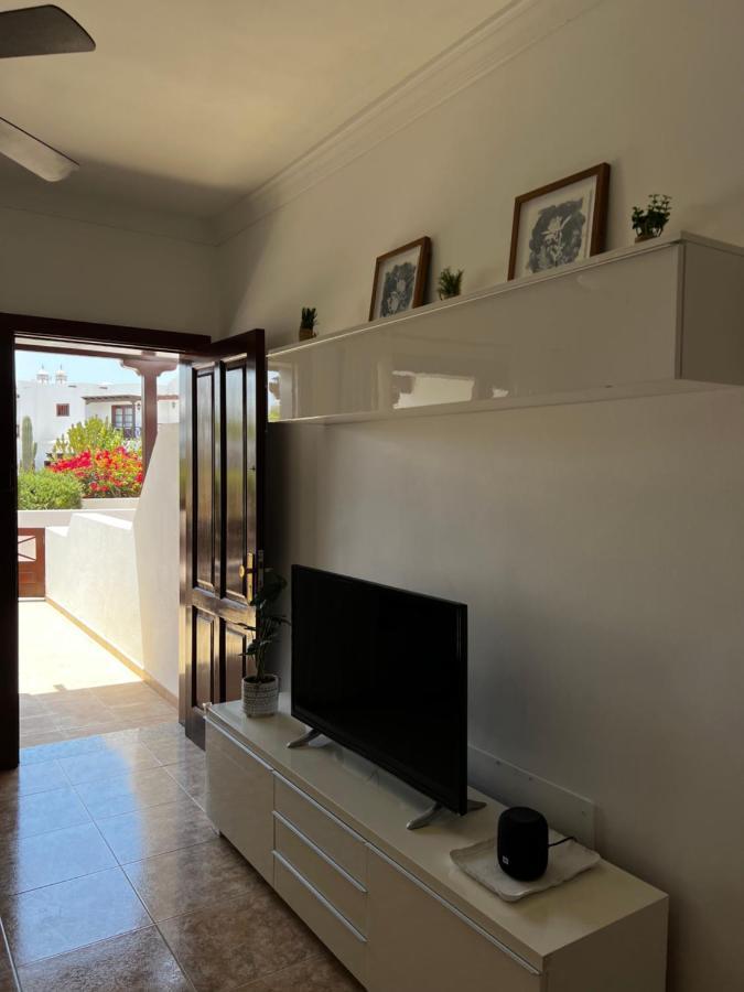 Cozy Villa Marina, Iris Fase 1, Wifi Πλάγια Μπλάνκα Εξωτερικό φωτογραφία