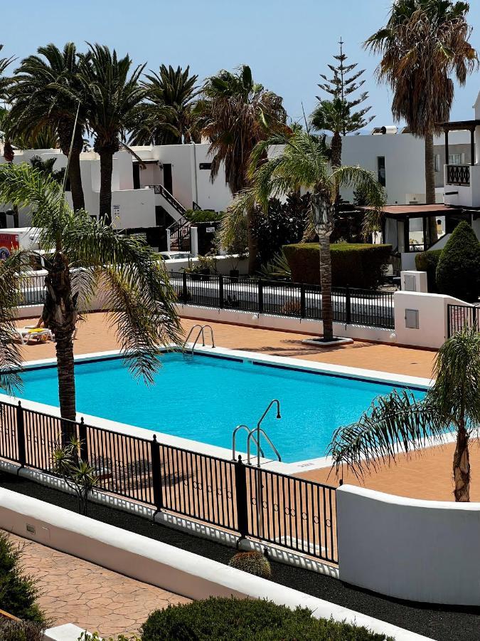 Cozy Villa Marina, Iris Fase 1, Wifi Πλάγια Μπλάνκα Εξωτερικό φωτογραφία