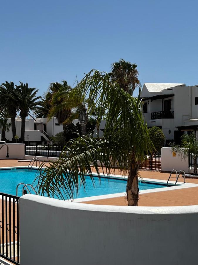 Cozy Villa Marina, Iris Fase 1, Wifi Πλάγια Μπλάνκα Εξωτερικό φωτογραφία