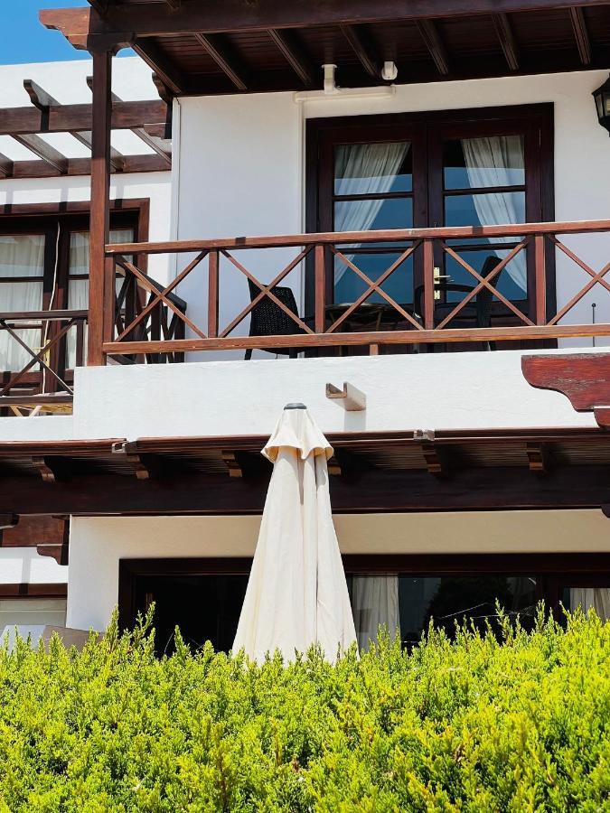 Cozy Villa Marina, Iris Fase 1, Wifi Πλάγια Μπλάνκα Εξωτερικό φωτογραφία