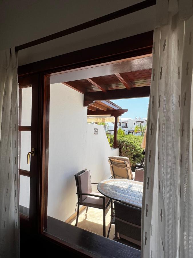 Cozy Villa Marina, Iris Fase 1, Wifi Πλάγια Μπλάνκα Εξωτερικό φωτογραφία