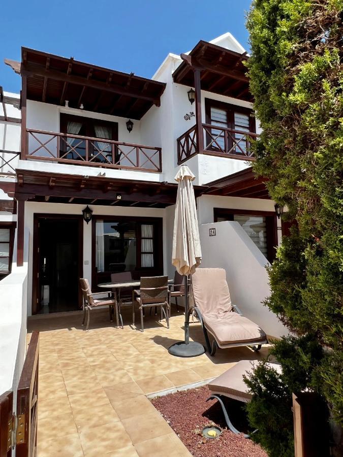 Cozy Villa Marina, Iris Fase 1, Wifi Πλάγια Μπλάνκα Εξωτερικό φωτογραφία