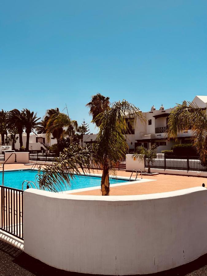 Cozy Villa Marina, Iris Fase 1, Wifi Πλάγια Μπλάνκα Εξωτερικό φωτογραφία