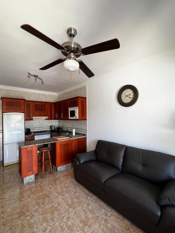 Cozy Villa Marina, Iris Fase 1, Wifi Πλάγια Μπλάνκα Εξωτερικό φωτογραφία
