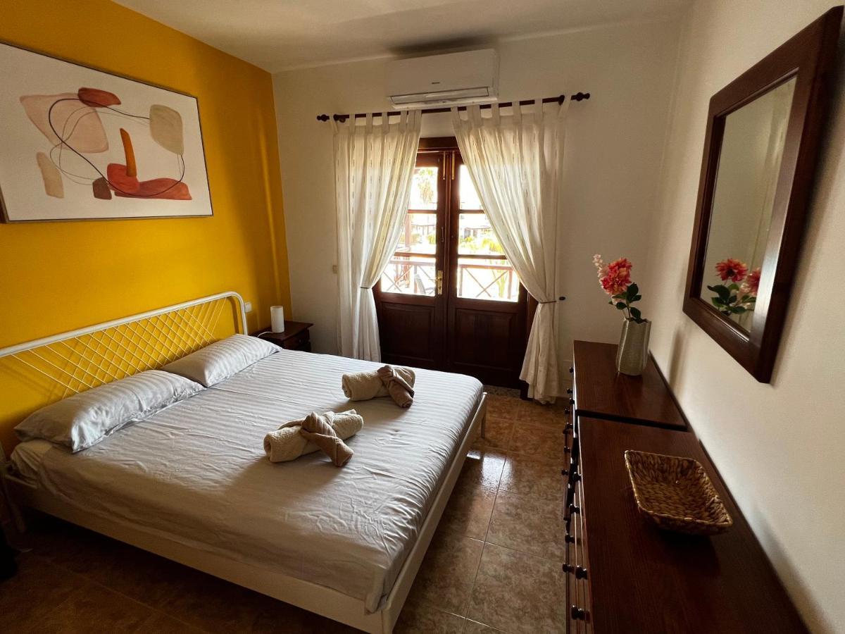 Cozy Villa Marina, Iris Fase 1, Wifi Πλάγια Μπλάνκα Εξωτερικό φωτογραφία