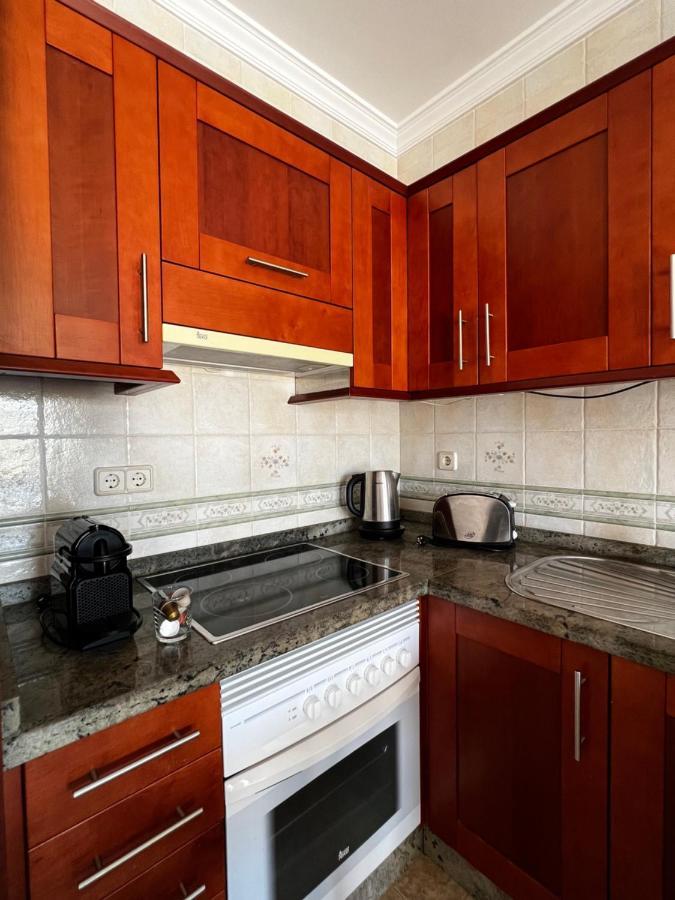 Cozy Villa Marina, Iris Fase 1, Wifi Πλάγια Μπλάνκα Εξωτερικό φωτογραφία