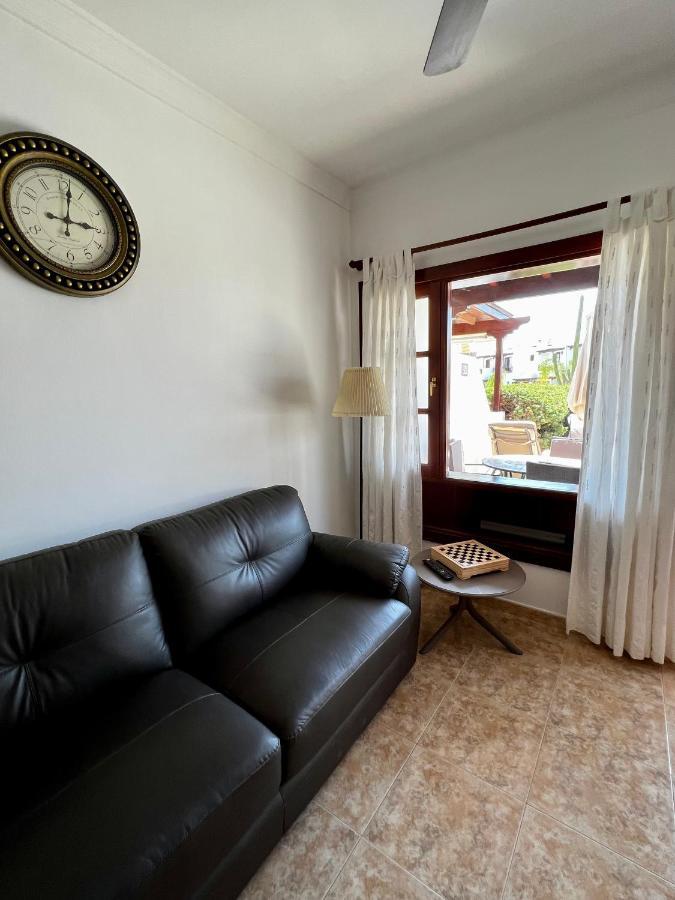 Cozy Villa Marina, Iris Fase 1, Wifi Πλάγια Μπλάνκα Εξωτερικό φωτογραφία