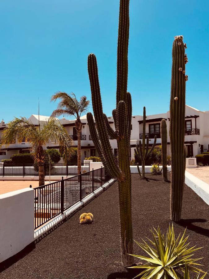Cozy Villa Marina, Iris Fase 1, Wifi Πλάγια Μπλάνκα Εξωτερικό φωτογραφία