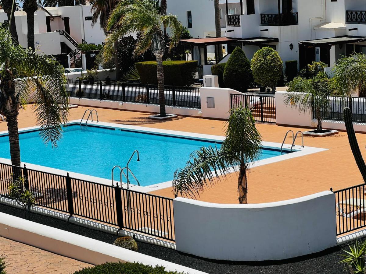 Cozy Villa Marina, Iris Fase 1, Wifi Πλάγια Μπλάνκα Εξωτερικό φωτογραφία