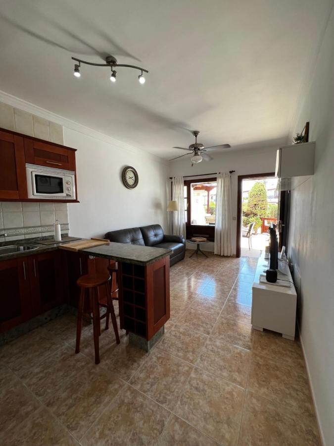 Cozy Villa Marina, Iris Fase 1, Wifi Πλάγια Μπλάνκα Εξωτερικό φωτογραφία