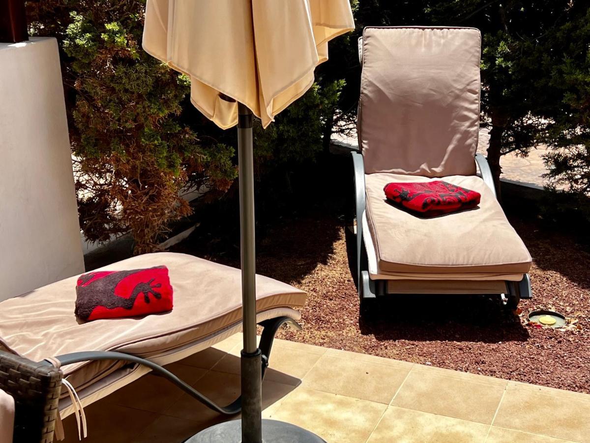 Cozy Villa Marina, Iris Fase 1, Wifi Πλάγια Μπλάνκα Εξωτερικό φωτογραφία