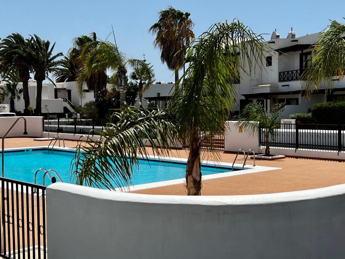 Cozy Villa Marina, Iris Fase 1, Wifi Πλάγια Μπλάνκα Εξωτερικό φωτογραφία