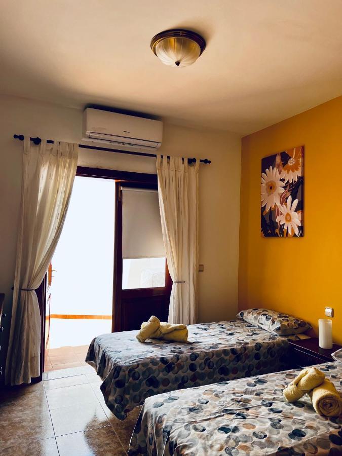 Cozy Villa Marina, Iris Fase 1, Wifi Πλάγια Μπλάνκα Εξωτερικό φωτογραφία