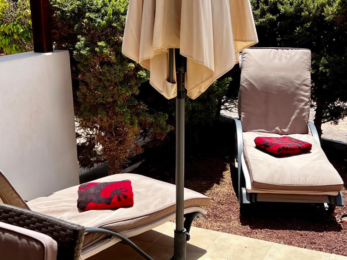Cozy Villa Marina, Iris Fase 1, Wifi Πλάγια Μπλάνκα Εξωτερικό φωτογραφία