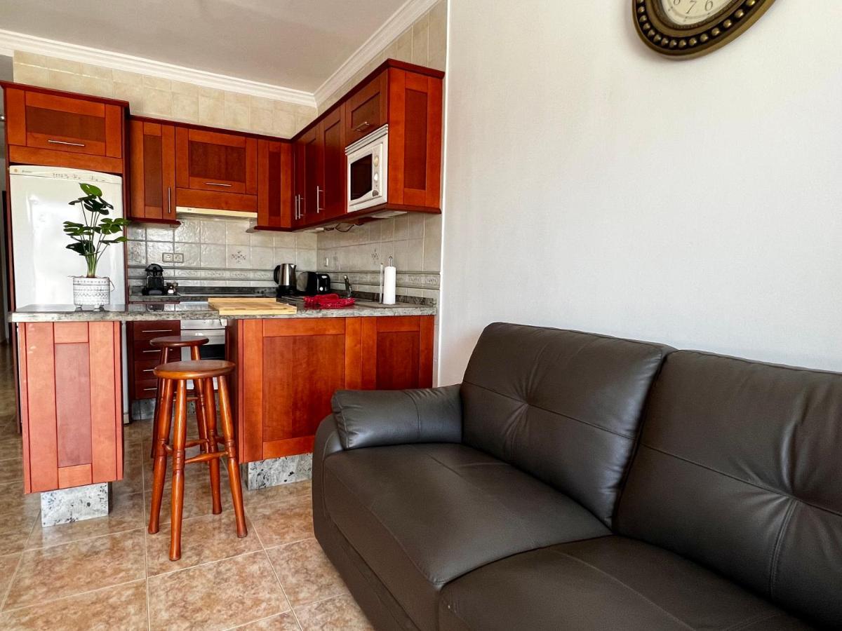 Cozy Villa Marina, Iris Fase 1, Wifi Πλάγια Μπλάνκα Εξωτερικό φωτογραφία