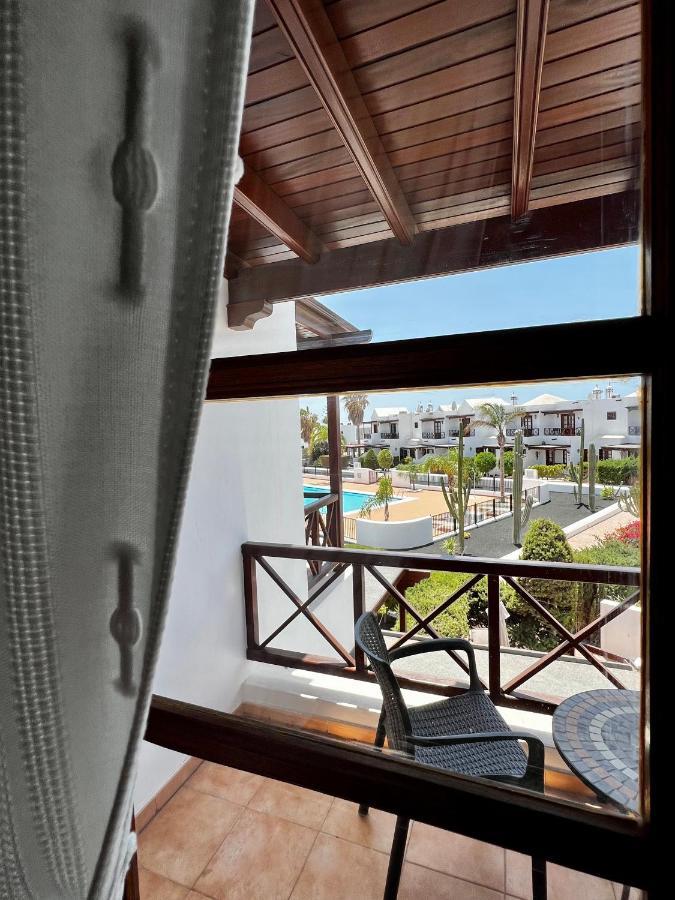 Cozy Villa Marina, Iris Fase 1, Wifi Πλάγια Μπλάνκα Εξωτερικό φωτογραφία
