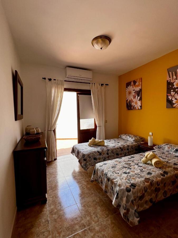 Cozy Villa Marina, Iris Fase 1, Wifi Πλάγια Μπλάνκα Εξωτερικό φωτογραφία