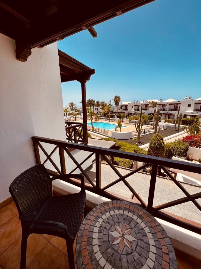 Cozy Villa Marina, Iris Fase 1, Wifi Πλάγια Μπλάνκα Εξωτερικό φωτογραφία