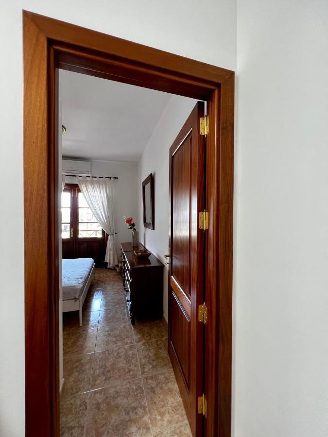 Cozy Villa Marina, Iris Fase 1, Wifi Πλάγια Μπλάνκα Εξωτερικό φωτογραφία