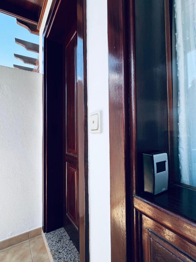 Cozy Villa Marina, Iris Fase 1, Wifi Πλάγια Μπλάνκα Εξωτερικό φωτογραφία