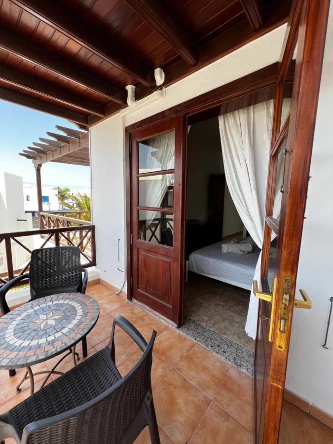 Cozy Villa Marina, Iris Fase 1, Wifi Πλάγια Μπλάνκα Εξωτερικό φωτογραφία