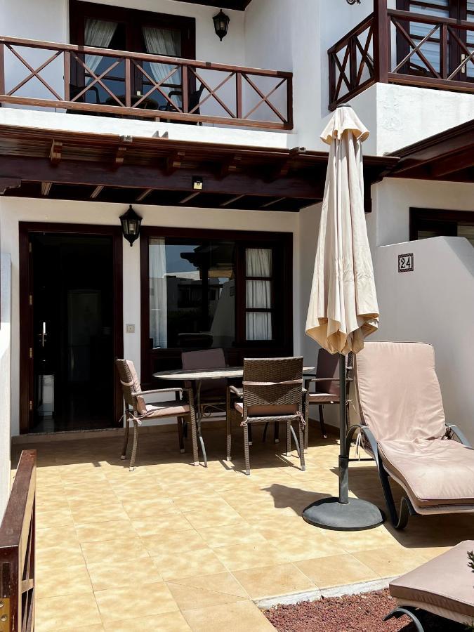 Cozy Villa Marina, Iris Fase 1, Wifi Πλάγια Μπλάνκα Εξωτερικό φωτογραφία