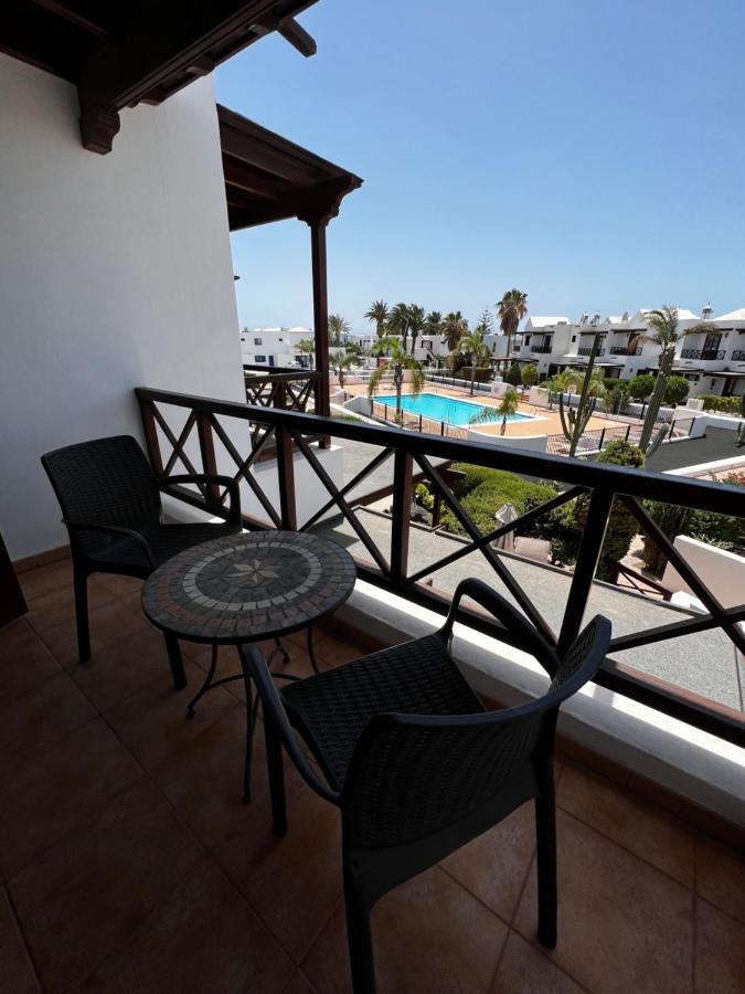 Cozy Villa Marina, Iris Fase 1, Wifi Πλάγια Μπλάνκα Εξωτερικό φωτογραφία
